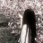 Maksim_Moore